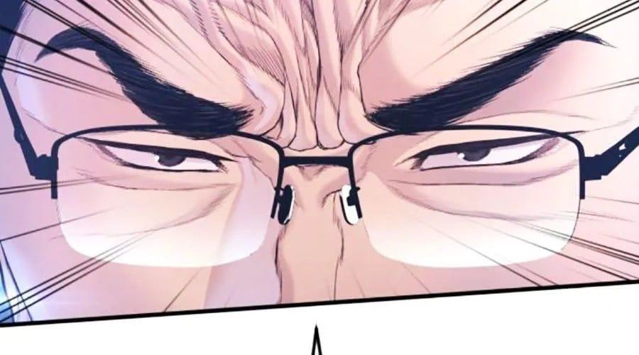 Bố Tôi Là Đặc Vụ [Chap 207-215]