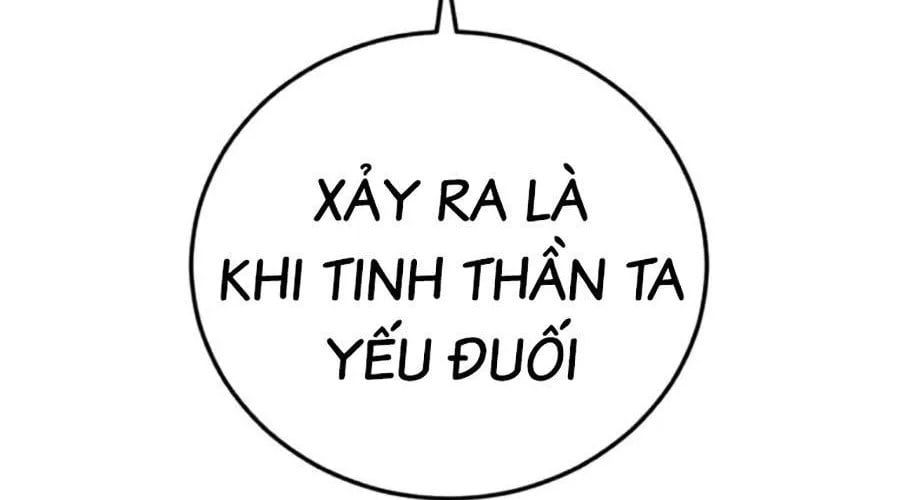 Bố Tôi Là Đặc Vụ [Chap 207-215]