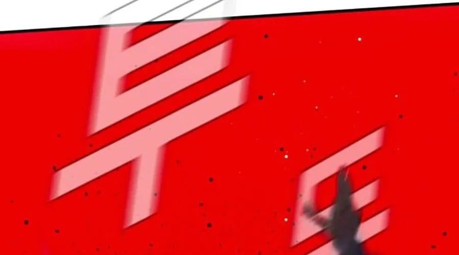 Bố Tôi Là Đặc Vụ [Chap 207-215]