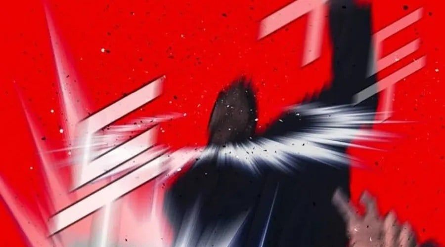 Bố Tôi Là Đặc Vụ [Chap 207-215]