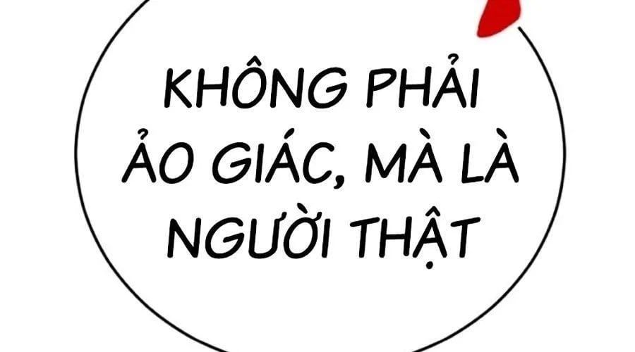 Bố Tôi Là Đặc Vụ [Chap 207-215]