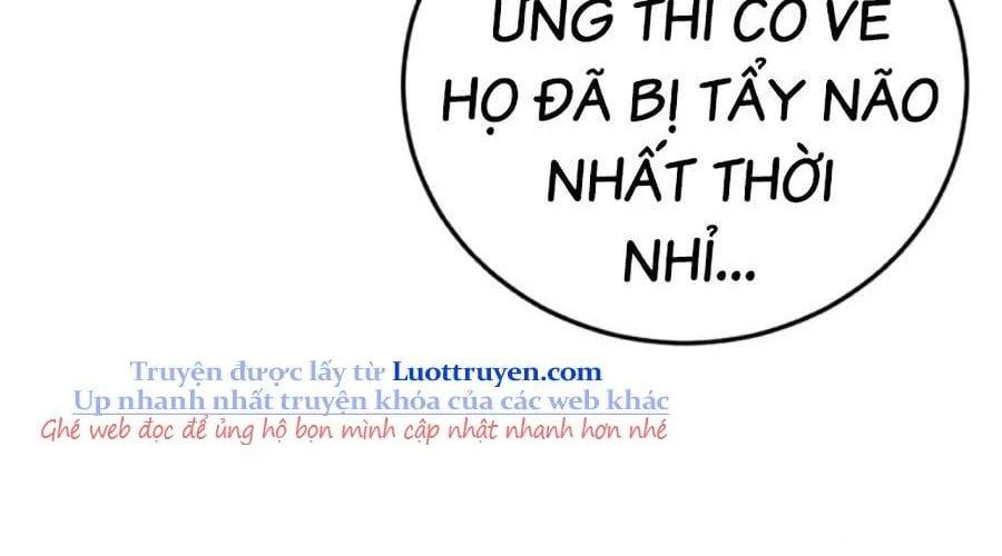 Bố Tôi Là Đặc Vụ [Chap 207-215]