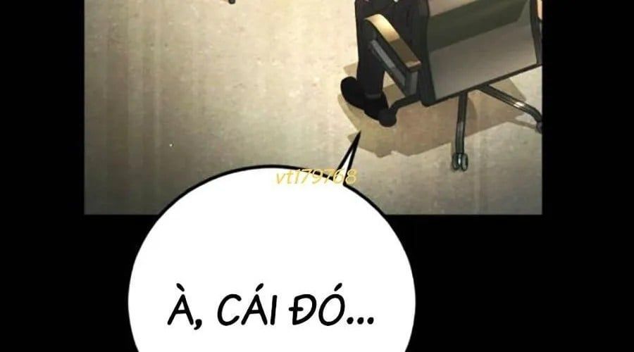 Bố Tôi Là Đặc Vụ [Chap 207-215]