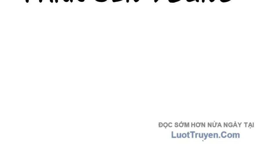 Bố Tôi Là Đặc Vụ [Chap 207-215]