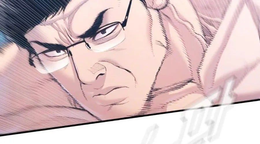 Bố Tôi Là Đặc Vụ [Chap 207-215]