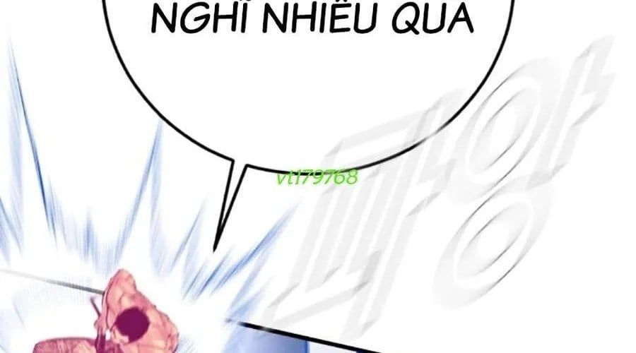 Bố Tôi Là Đặc Vụ [Chap 207-215]