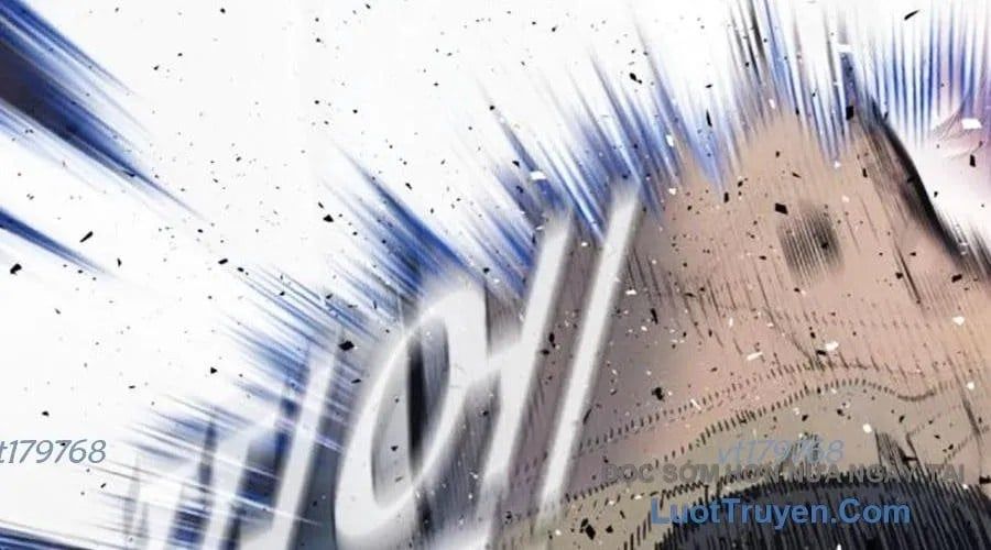 Bố Tôi Là Đặc Vụ [Chap 207-215]