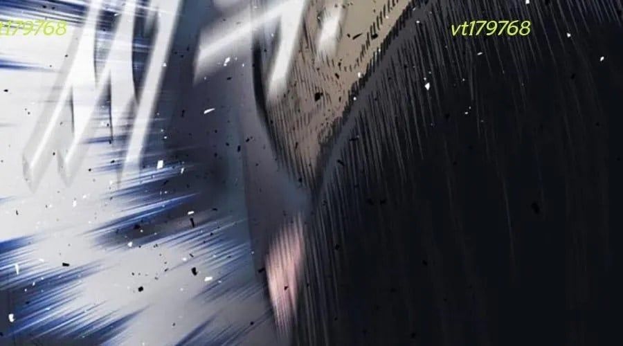 Bố Tôi Là Đặc Vụ [Chap 207-215]