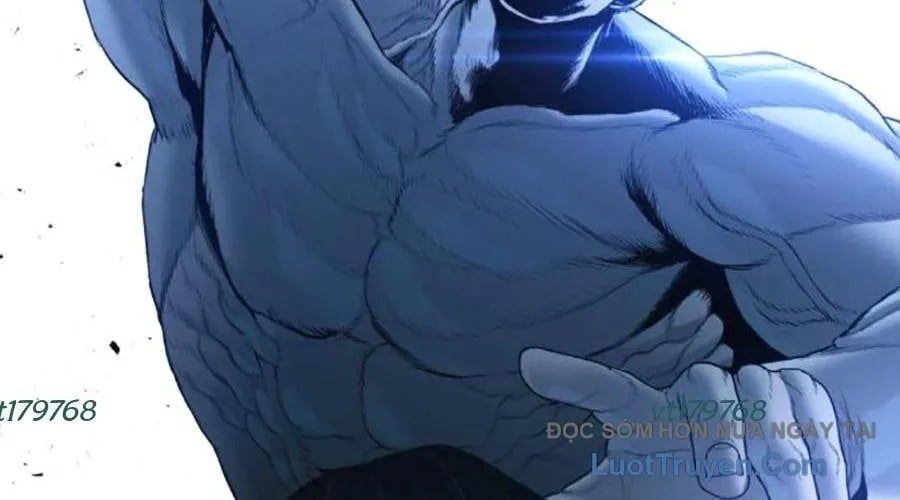 Bố Tôi Là Đặc Vụ [Chap 207-215]