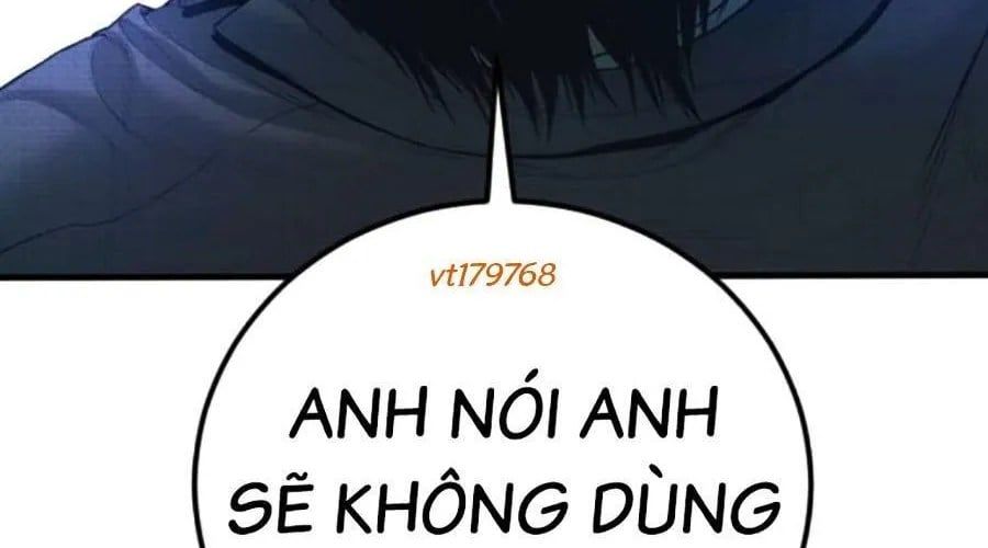 Bố Tôi Là Đặc Vụ [Chap 207-215]