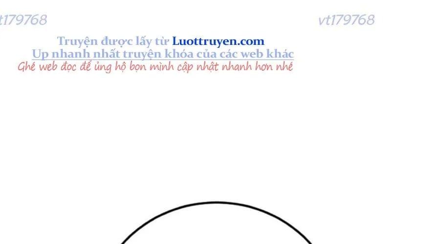 Bố Tôi Là Đặc Vụ [Chap 207-215]