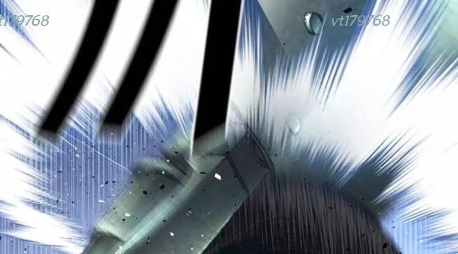 Bố Tôi Là Đặc Vụ [Chap 207-215]