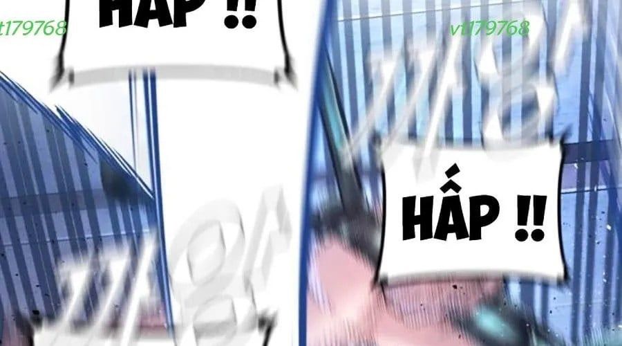 Bố Tôi Là Đặc Vụ [Chap 207-215]