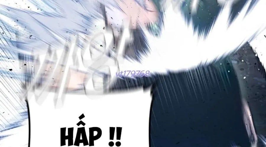 Bố Tôi Là Đặc Vụ [Chap 207-215]