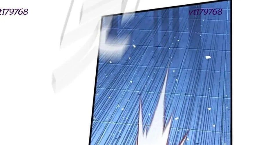 Bố Tôi Là Đặc Vụ [Chap 207-215]