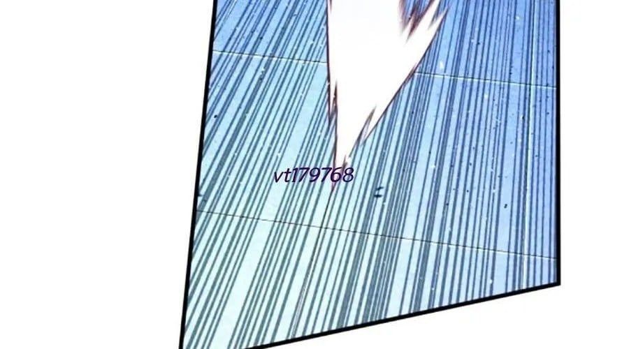 Bố Tôi Là Đặc Vụ [Chap 207-215]