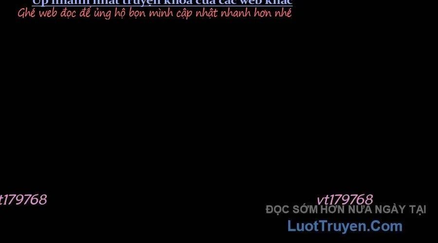 Bố Tôi Là Đặc Vụ [Chap 207-215]