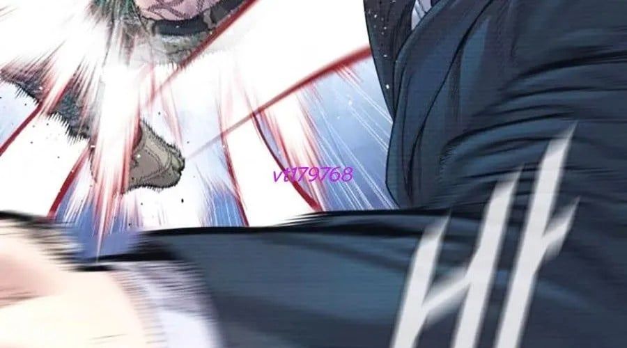 Bố Tôi Là Đặc Vụ [Chap 207-215]