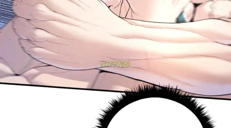 Bố Tôi Là Đặc Vụ [Chap 207-215]