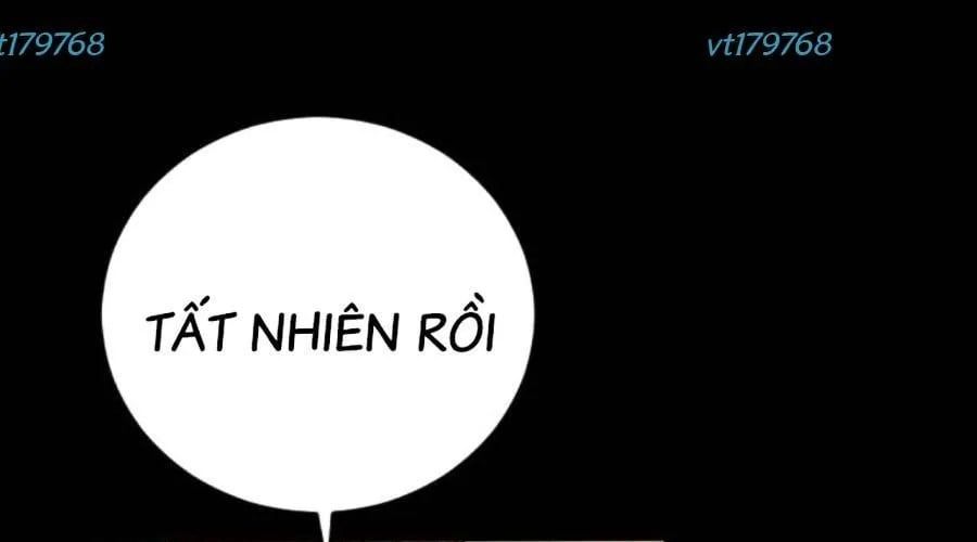 Bố Tôi Là Đặc Vụ [Chap 207-215]