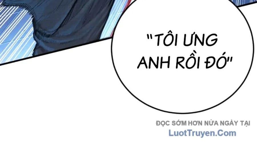 Bố Tôi Là Đặc Vụ [Chap 207-215]