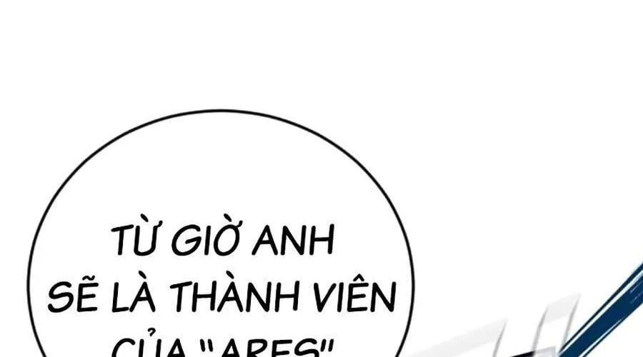 Bố Tôi Là Đặc Vụ [Chap 207-215]