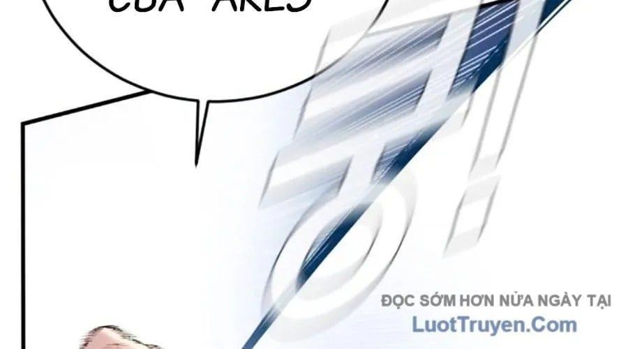 Bố Tôi Là Đặc Vụ [Chap 207-215]