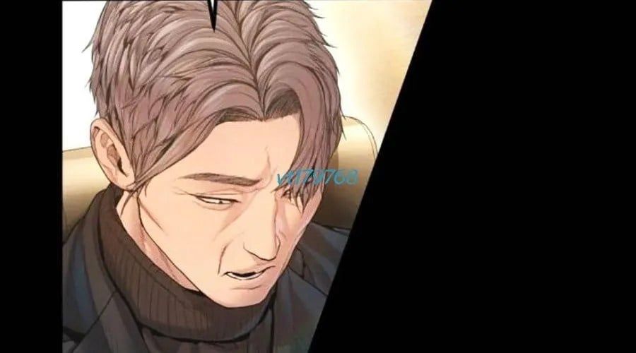 Bố Tôi Là Đặc Vụ [Chap 207-215]