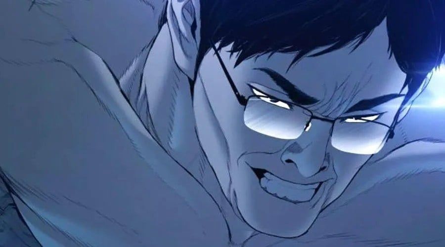 Bố Tôi Là Đặc Vụ [Chap 207-215]