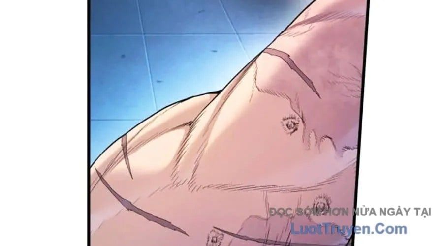 Bố Tôi Là Đặc Vụ [Chap 207-215]