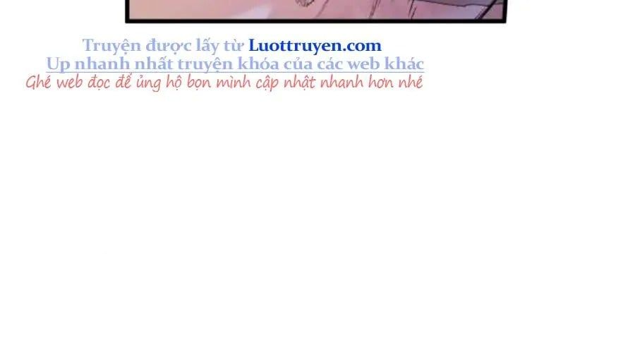 Bố Tôi Là Đặc Vụ [Chap 207-215]