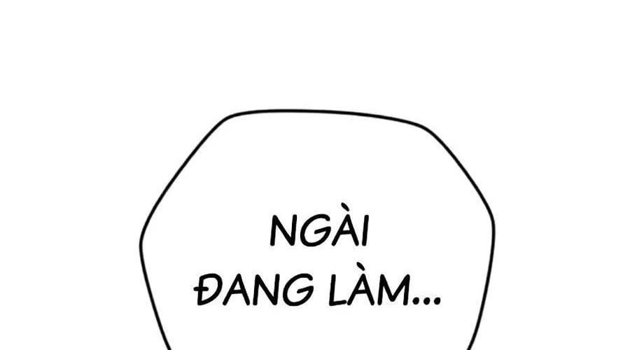 Bố Tôi Là Đặc Vụ [Chap 207-215]