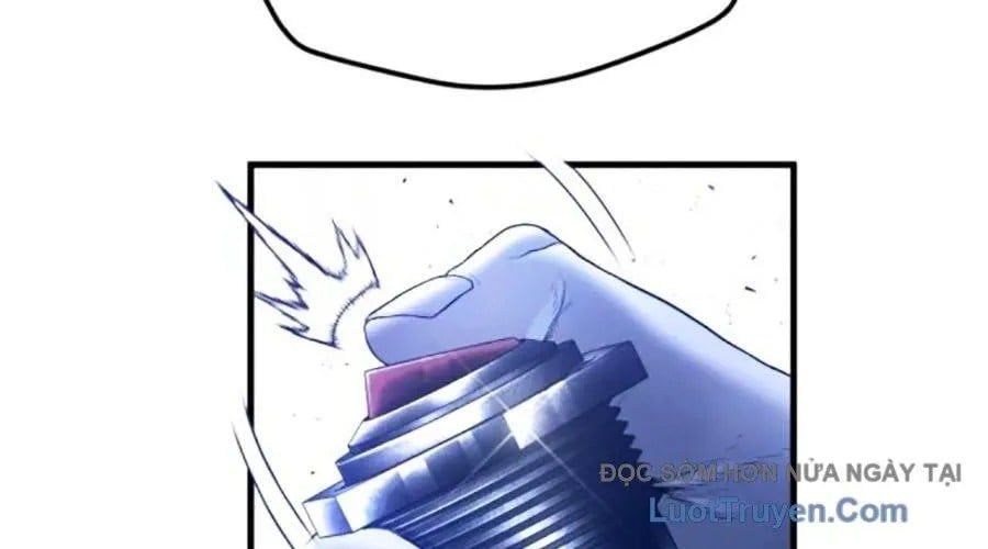 Bố Tôi Là Đặc Vụ [Chap 207-215]