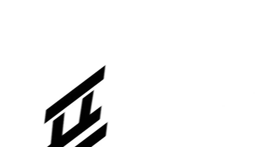 Bố Tôi Là Đặc Vụ [Chap 207-215]