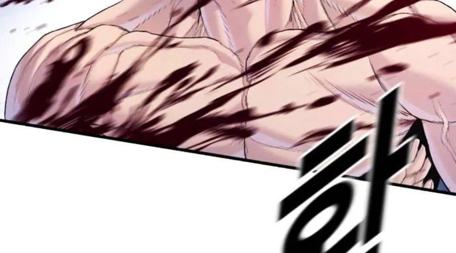 Bố Tôi Là Đặc Vụ [Chap 207-215]