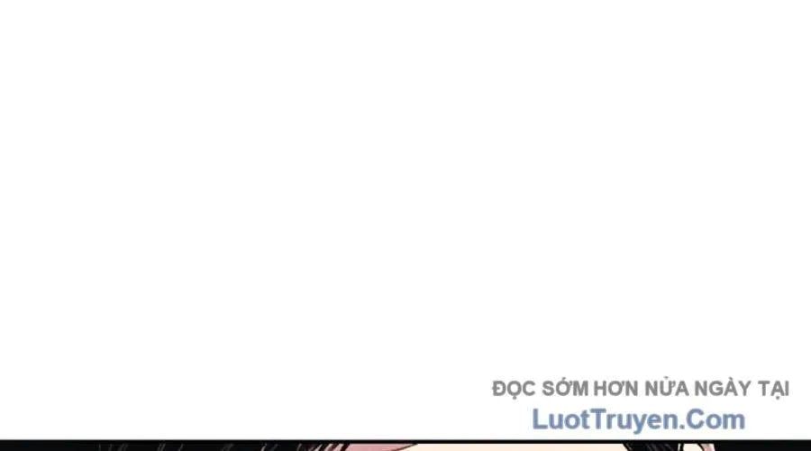 Bố Tôi Là Đặc Vụ [Chap 207-215]