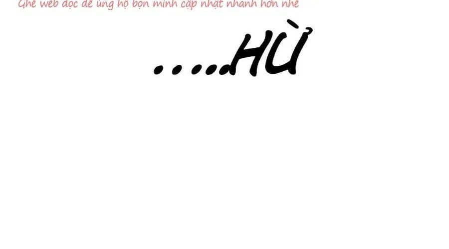 Bố Tôi Là Đặc Vụ [Chap 207-215]