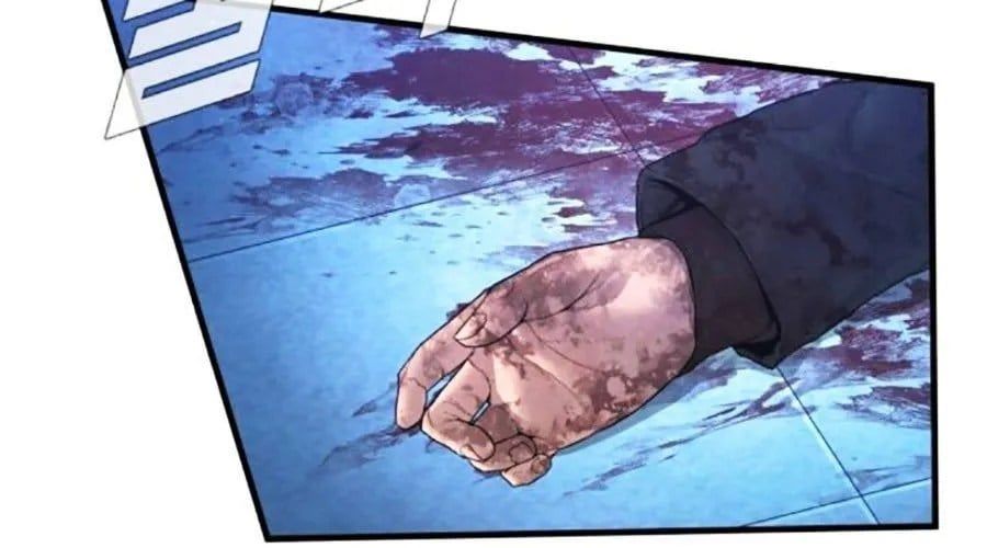 Bố Tôi Là Đặc Vụ [Chap 207-215]