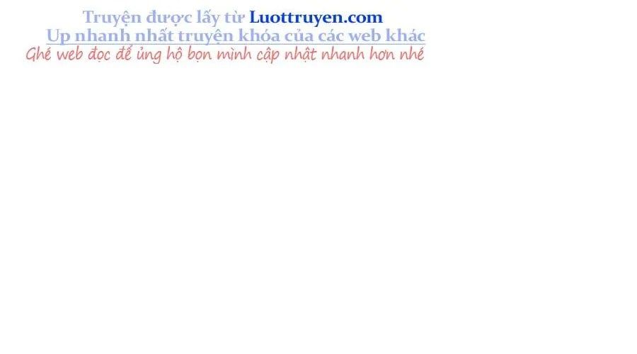 Bố Tôi Là Đặc Vụ [Chap 207-215]