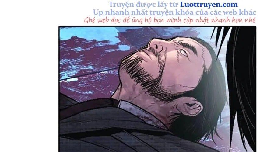 Bố Tôi Là Đặc Vụ [Chap 207-215]