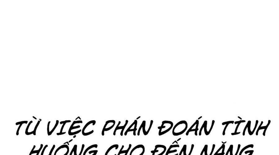 Bố Tôi Là Đặc Vụ [Chap 207-215]