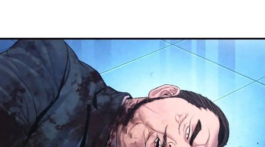 Bố Tôi Là Đặc Vụ [Chap 207-215]