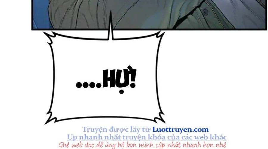 Bố Tôi Là Đặc Vụ [Chap 207-215]