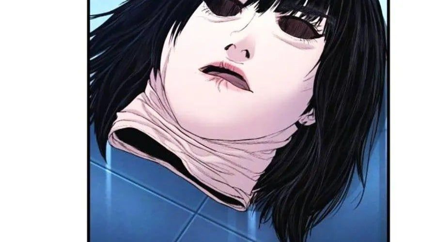 Bố Tôi Là Đặc Vụ [Chap 207-215]