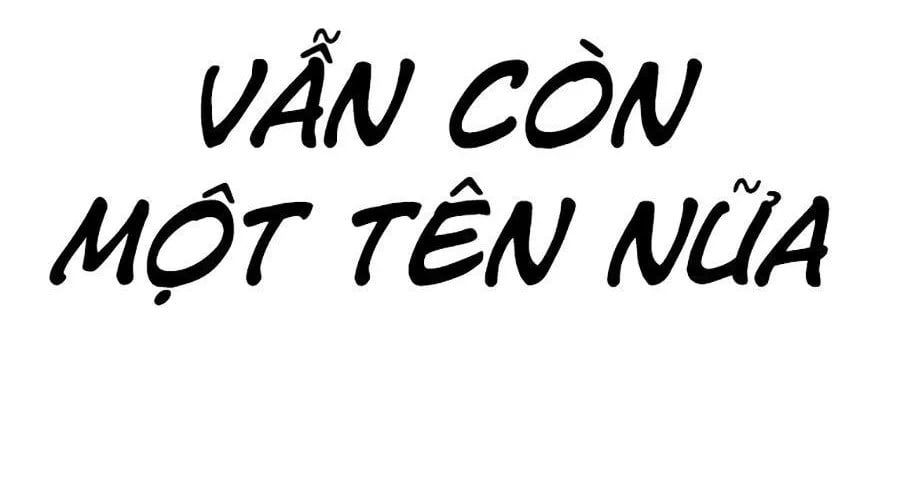 Bố Tôi Là Đặc Vụ [Chap 207-215]