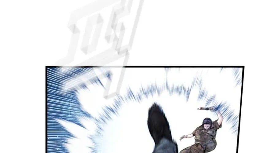 Bố Tôi Là Đặc Vụ [Chap 207-215]