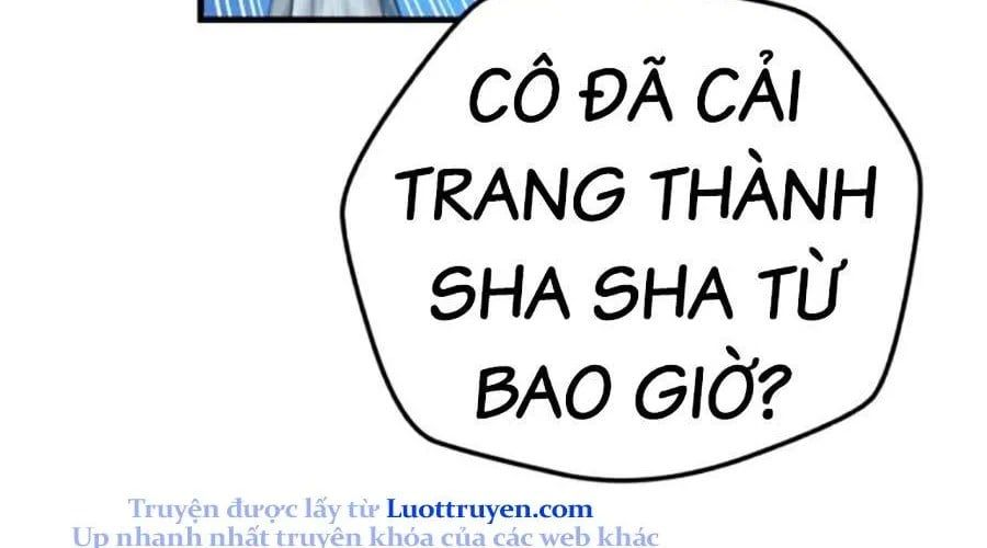 Bố Tôi Là Đặc Vụ [Chap 207-215]