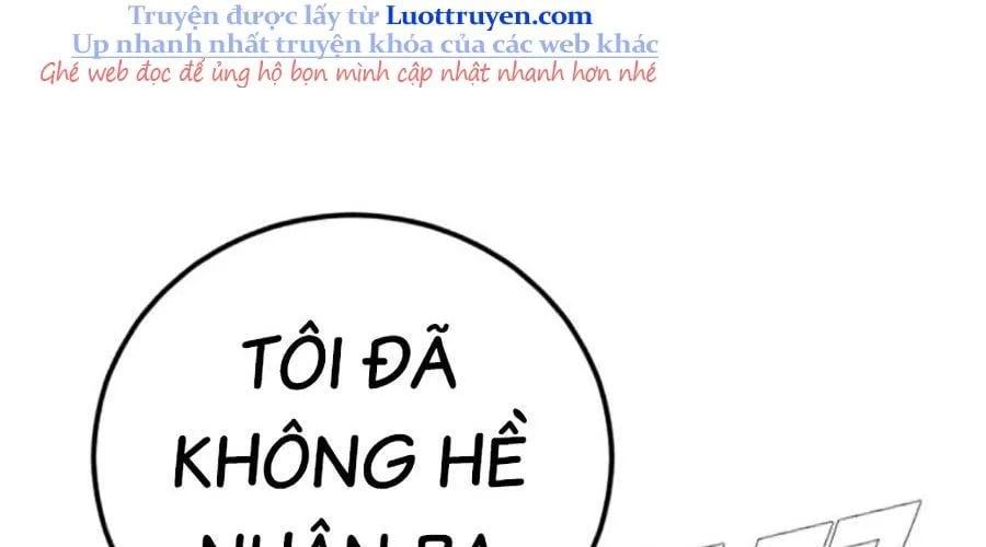 Bố Tôi Là Đặc Vụ [Chap 207-215]