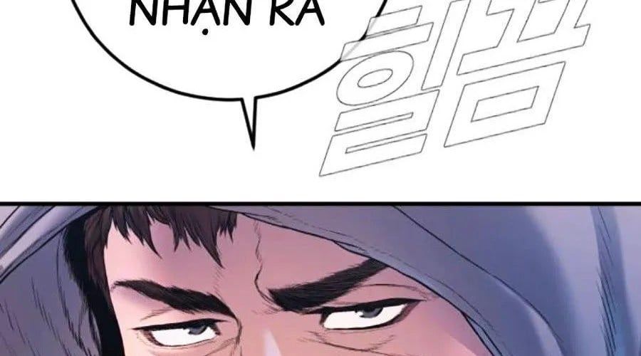 Bố Tôi Là Đặc Vụ [Chap 207-215]