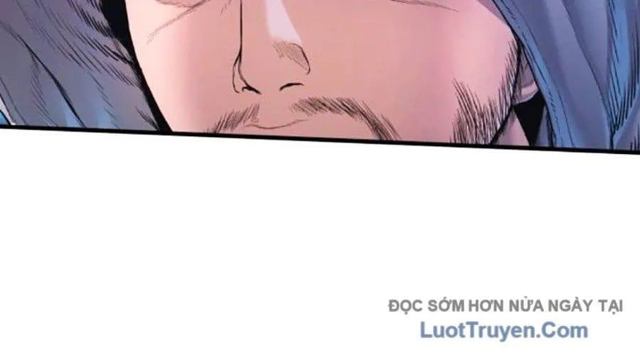 Bố Tôi Là Đặc Vụ [Chap 207-215]